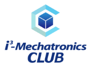 i3-Mechatronics CLUB
