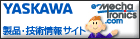 リンク用バナー(和)