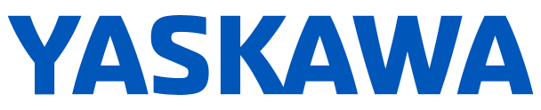 安川電機の製品・技術情報サイト e-mechatronics.com