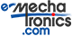 e-mechatronics.com
