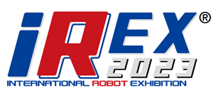 irex2023