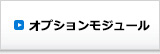 オプションモジュール