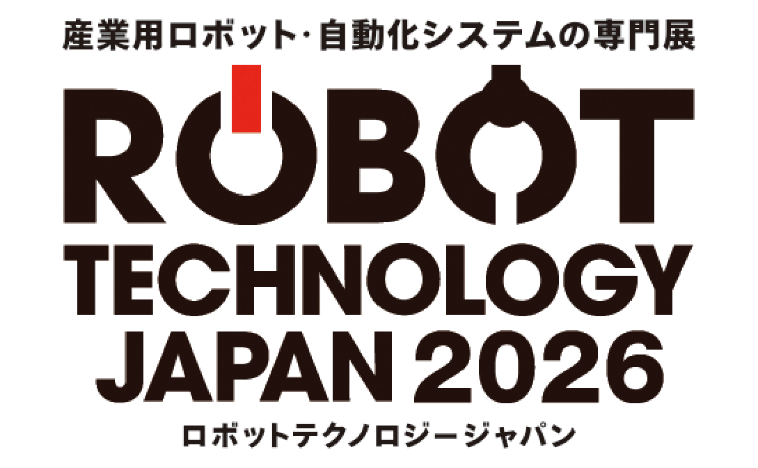 RTJ 2026 ロゴ