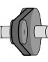 Pulley