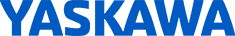 YASKAWA