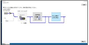 追加画像