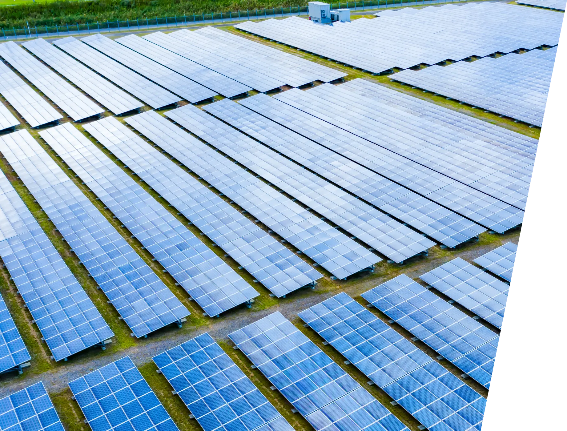 Enewell-SOL P3H 製品