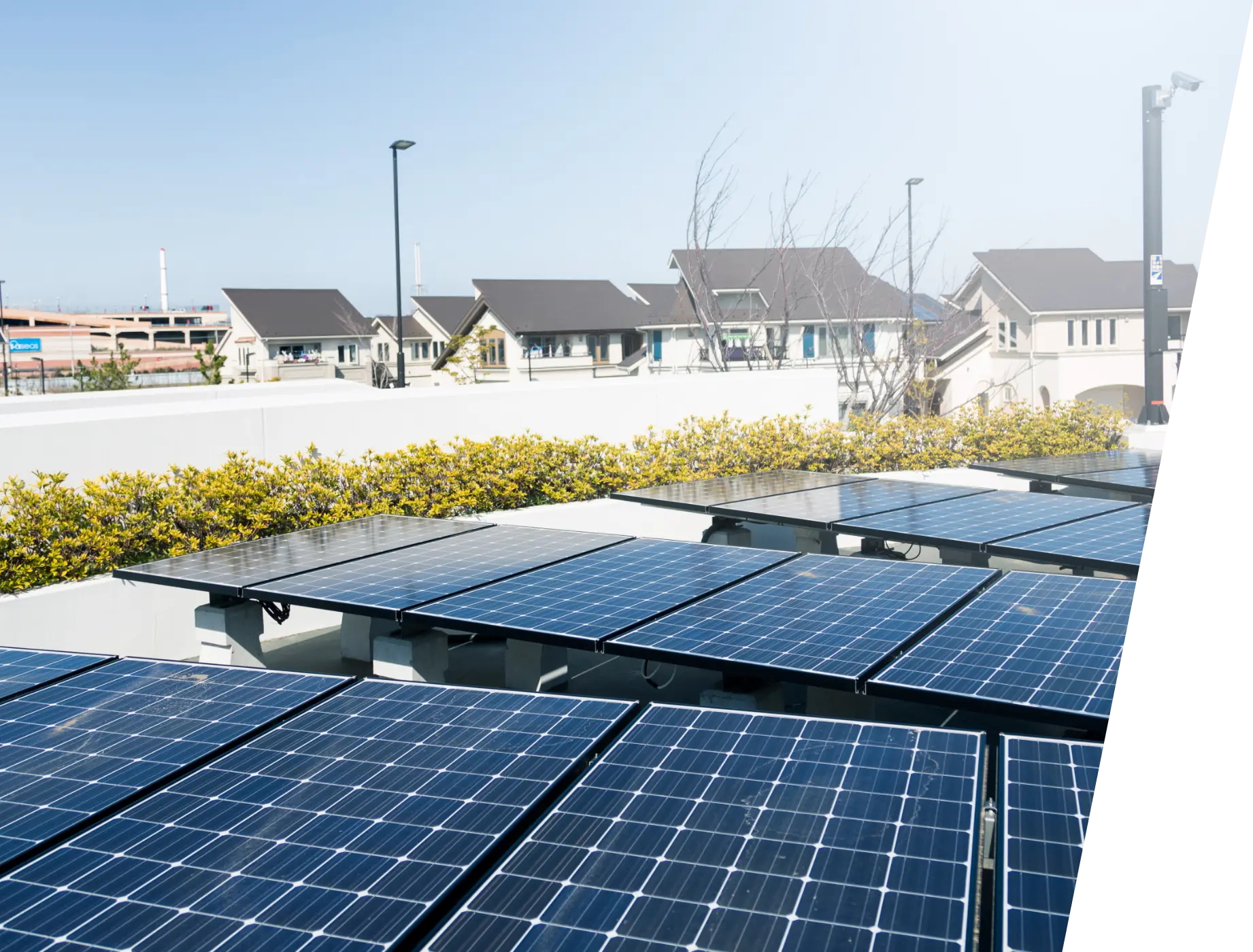 Enewell-SOL P3H 製品