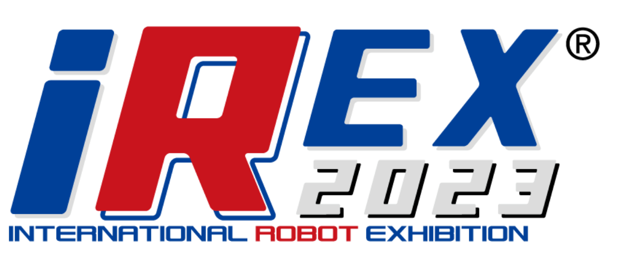 IREX2023