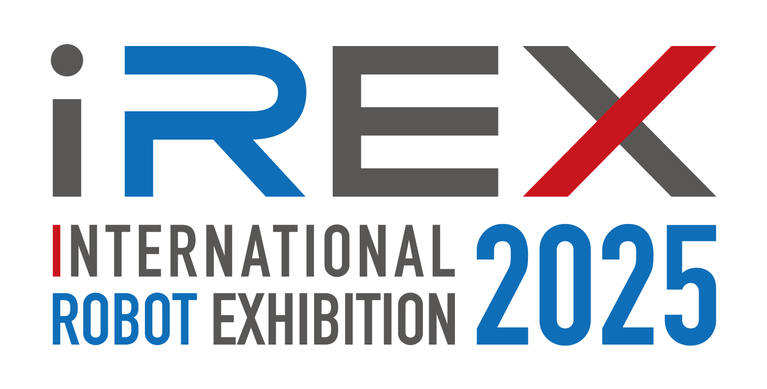 irex2025