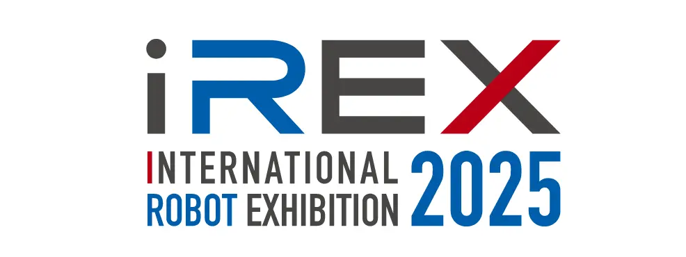iREX2025
