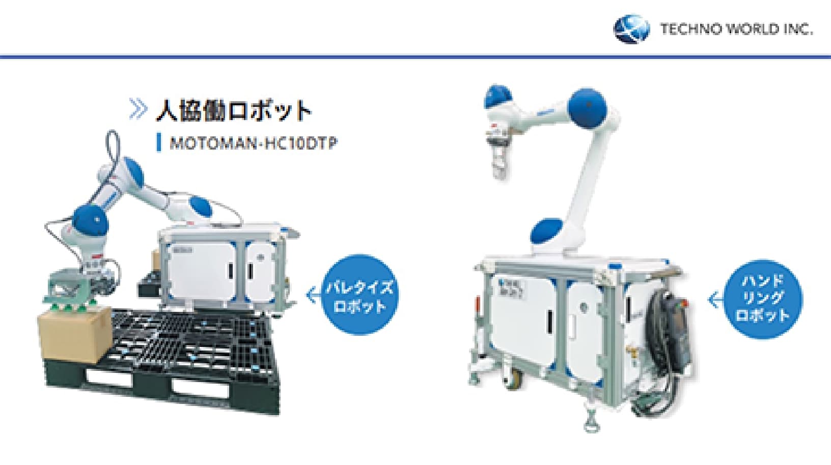 ネジ締付自動化で品質向上 現場即導入パッケージ（ROBOT SCREW MATE）