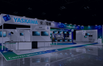 新製品・新技術セミナー ～ New Tech Trend ～
