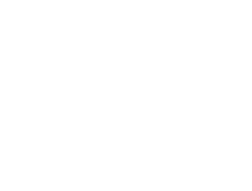 Series