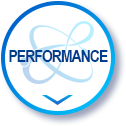 Performance