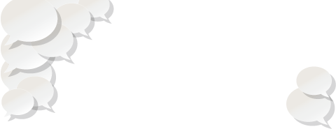 e-メカサイトご利用に関するアンケート