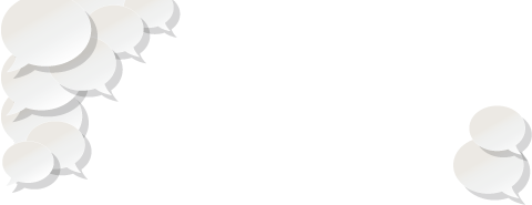 e-メカサイトご利用に関するアンケート