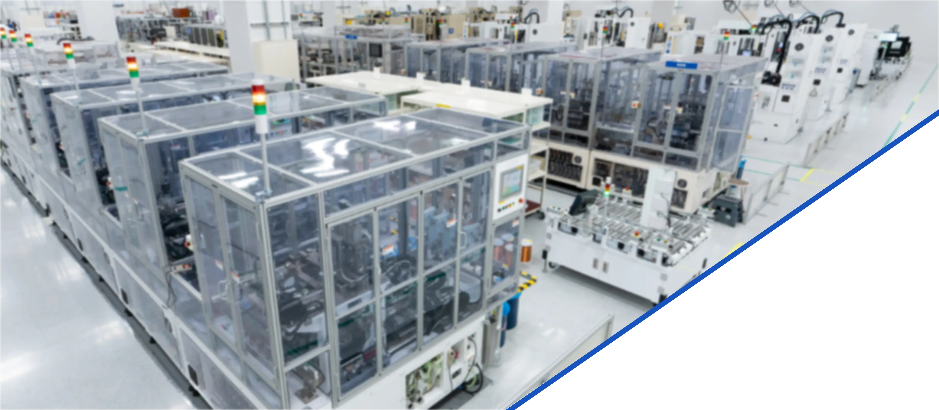 iCube Control イメージ