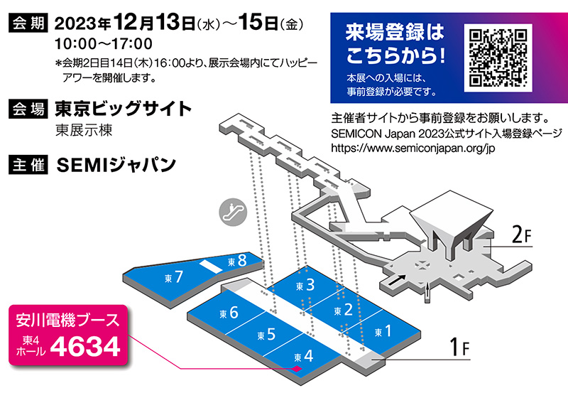 semicon2023