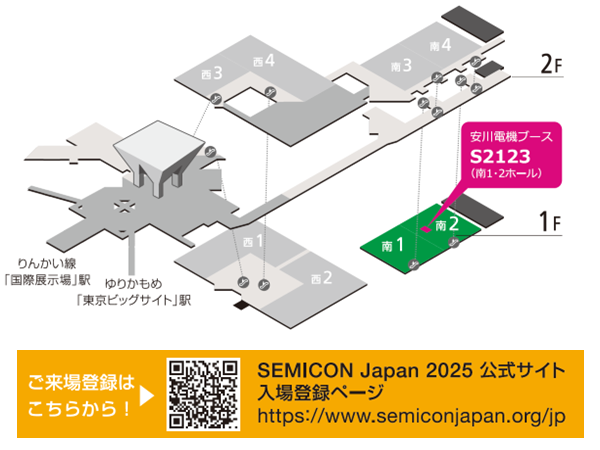 semicon2023