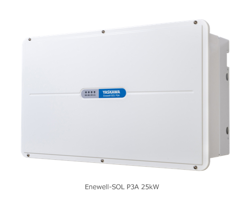 Enewell-SOL-P3A-25kW.jpg