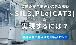 豆大福先生