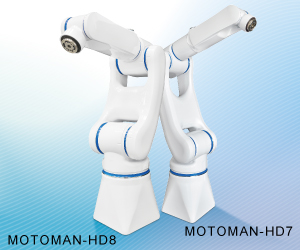 MOTOMAN-HD7_MOTOMAN-HD8