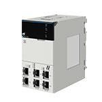 MPX1010_CPUユニットCPU-14U