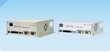 MYVIS