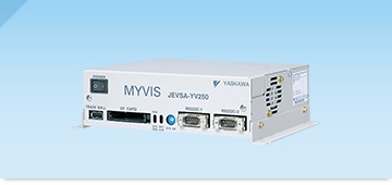 YV250 