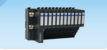 SLIO I/O シリーズ
