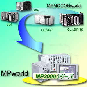 memocongl120gl130_replace01