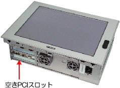 MP2500