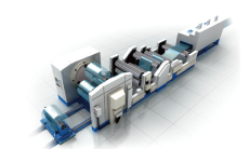 ワインダーシステム