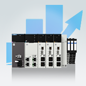 多軸化する装置の最適制御