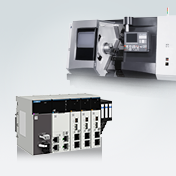 基本制御性能の向上