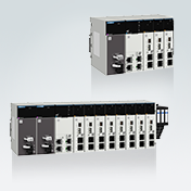 製品ラインアップ