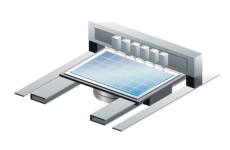 ガントリーシステム