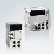 製品ラインアップ