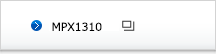 MPX1310