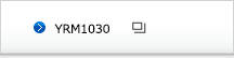 YRM1030
