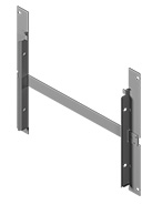 PV1000置換アタッチメント