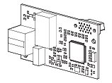 SI-EN3