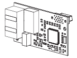 SI-EP3