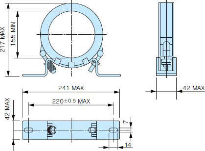 形式 F200160PB