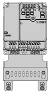 UL Type1 キット