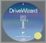 DriveWizard Plus