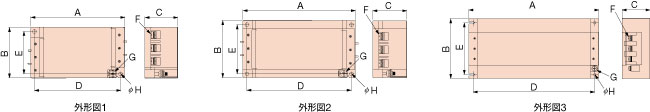 接続図