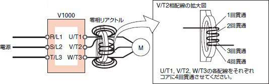 接続図a