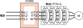 接続図b